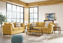 Load image into Gallery viewer, Keerwick Living Room Set
