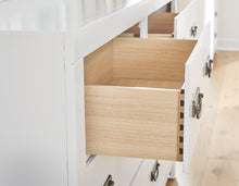 Load image into Gallery viewer, Binterglen Bedroom Package