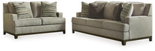 Load image into Gallery viewer, Kaywood Living Room Set