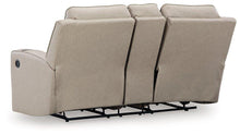 Load image into Gallery viewer, Lavenhorne Living Room Set