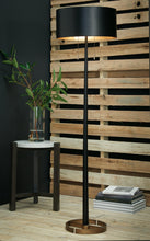 Load image into Gallery viewer, Amadell Floor Lamp