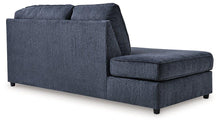 Load image into Gallery viewer, Albar Place Sectional