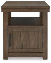 Load image into Gallery viewer, Boardernest End Table