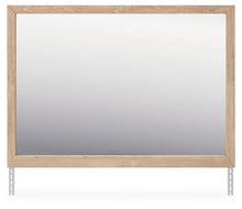 Load image into Gallery viewer, Cielden Bedroom Mirror