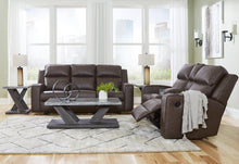 Load image into Gallery viewer, Lavenhorne Living Room Set