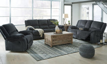 Load image into Gallery viewer, Draycoll Living Room Set