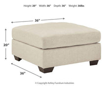 Load image into Gallery viewer, Falkirk Living Room Set