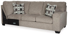 Load image into Gallery viewer, Ballinasloe Living Room Set