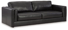 Load image into Gallery viewer, Amiata Sofa