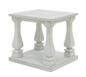 Arlendyne End Table