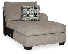 Load image into Gallery viewer, Ballinasloe Living Room Set