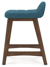Load image into Gallery viewer, Lyncott Dining Room Set