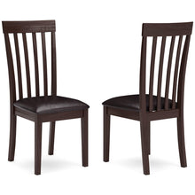 Load image into Gallery viewer, Hammis Dining Chair