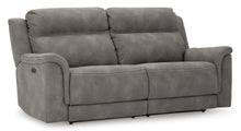 Load image into Gallery viewer, Next-Gen DuraPella Living Room Set