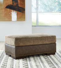 Load image into Gallery viewer, Alesbury Living Room Set