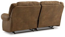 Load image into Gallery viewer, Boothbay Power Reclining Sofa
