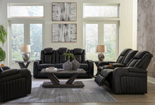 Load image into Gallery viewer, Caveman Den Upholstery Package