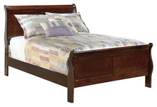 Load image into Gallery viewer, Alisdair Bedroom Set