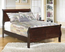 Load image into Gallery viewer, Alisdair Bedroom Set