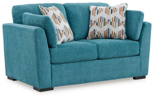 Load image into Gallery viewer, Keerwick Loveseat image