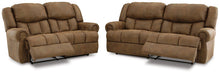 Load image into Gallery viewer, Boothbay Living Room Set
