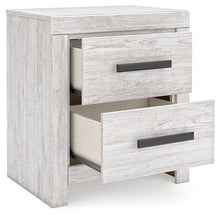 Load image into Gallery viewer, Cayboni Bedroom Package
