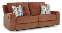 Load image into Gallery viewer, Danum Upholstery Package