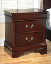 Load image into Gallery viewer, Alisdair Bedroom Set