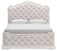 Load image into Gallery viewer, Arlendyne Bedroom Set