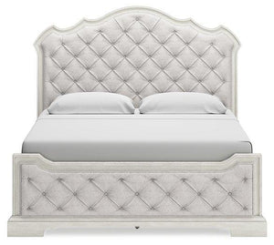 Arlendyne Bedroom Set