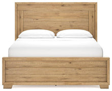 Load image into Gallery viewer, Galliden Bedroom Package