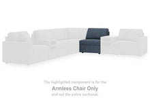 Load image into Gallery viewer, Modmax Sectional with Audio System