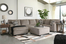 Load image into Gallery viewer, Ballinasloe Living Room Set
