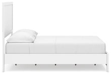 Load image into Gallery viewer, Binterglen Bedroom Package