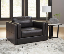 Load image into Gallery viewer, Amiata Oversized Chair