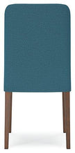 Load image into Gallery viewer, Lyncott Dining Room Set