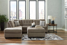 Load image into Gallery viewer, Mahoney Living Room Set