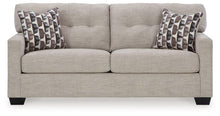 Load image into Gallery viewer, Mahoney Living Room Set