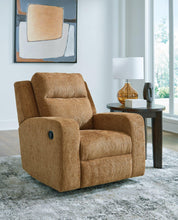 Load image into Gallery viewer, Kanlow Recliner