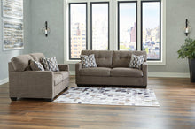 Load image into Gallery viewer, Mahoney Living Room Set