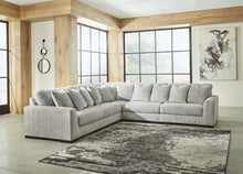 Load image into Gallery viewer, Regent Park Living Room Set