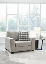 Load image into Gallery viewer, Avenal Park Oversized Chair