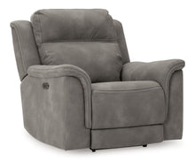 Load image into Gallery viewer, Next-Gen DuraPella Living Room Set