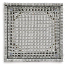 Load image into Gallery viewer, Seton Creek Outdoor Seating Set