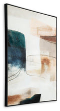 Load image into Gallery viewer, Product image
