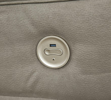Load image into Gallery viewer, Next-Gen Gaucho Power Reclining Sofa