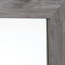 Load image into Gallery viewer, Bronyan Bedroom Set