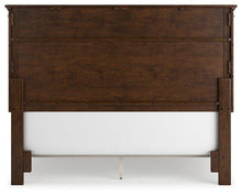 Load image into Gallery viewer, Danabrin Bedroom Set