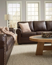 Load image into Gallery viewer, Colleton Living Room Set