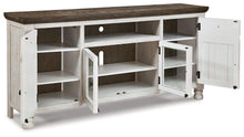 Load image into Gallery viewer, Havalance TV Stand